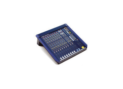 Allen & Heath WZ3-12-2DX