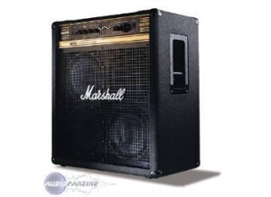 Marshall DBS 72410 [1996-2000]