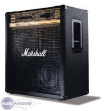 Marshall DBS 72410 [1996-2000]