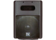 Electro-Voice Sb122