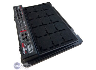 SKB PS-55