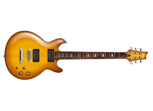 Lâg Roxane Standard RS1000