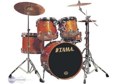 Tama Starclassic Performer