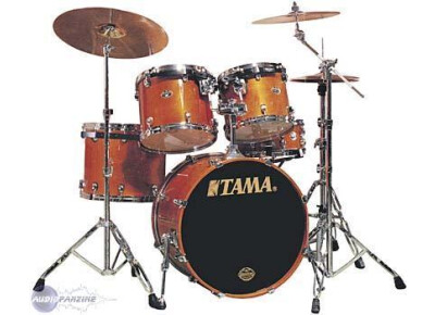 Tama Starclassic Performer