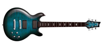 Lâg Roxane Flamed RF200