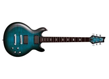 Lâg Roxane Flamed RF200