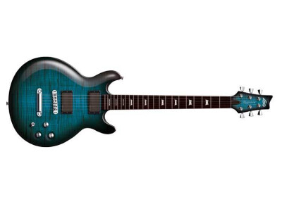 Lâg Roxane Flamed RF200