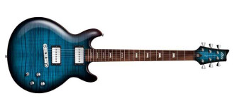 Lâg Roxane Flamed RF1000