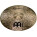 Meinl Byzance Dark Ride 20"