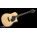 See the photo of the Breedlove AD25/SM Breedlove AD25/SM