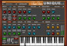 Sugar Bytes Unique LE Update