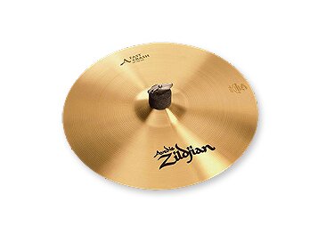 Zildjian Avedis Fast Crash 14"