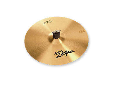 Zildjian Avedis Fast Crash 14"