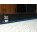 See the photo of the Apogee DA-12 Apogee DA-12
