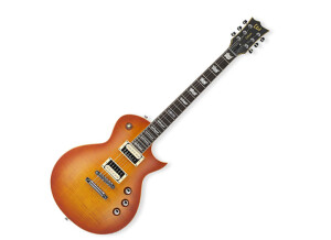 LTD EC-1000 VHB