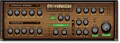 Kong Audio Updates All Plug-Ins