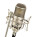 Voir la photo du Neumann M 147 Tube Neumann M 147 Tube