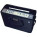 See the photo of the Gator Cases Studio 2 Go Gator Cases Studio 2 Go