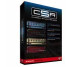 Promo sur la Classik Studio Reverb d'IK Multimedia