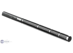 Sennheiser MKH 70