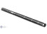 Sennheiser MKH 70