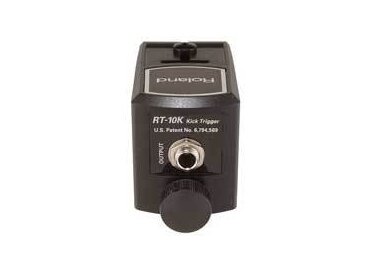 Roland RT-10K - Acoustic Drum Trigger