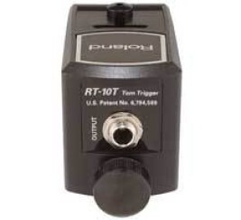 Roland RT-10T - Acoustic Drum Trigger