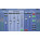See the photo of the Sonnox Oxford Limiter Sonnox Oxford Limiter