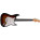 Voir la photo de la Fender American Vintage '62 Stratocaster Fender American Vintage '62 Stratocaster