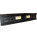 See the photo of the Hill Audio Ltd DX 140 Hill Audio Ltd DX 140