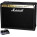 See the photo of the Marshall VS230R Marshall VS230R