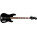 See the photo of the Fender Deluxe Big Block Precision Bass Fender Deluxe Big Block Precision Bass