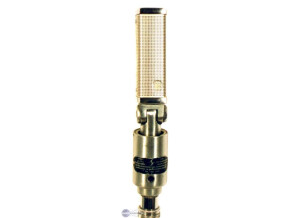 Shure 330