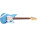 See the photo of the Fender Deluxe Cyclone II Fender Deluxe Cyclone II