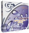 GForce Software Trance And Epic House