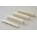See the photo of the Graph Tech Tusq nuts Graph Tech Tusq nuts