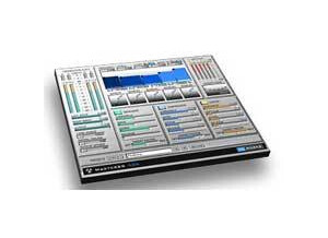 TC Electronic Master X5