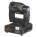 See the photo of the JB Systems I Move 5S JB Systems I Move 5S