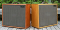 Theairtightgarage TLM Amplifier