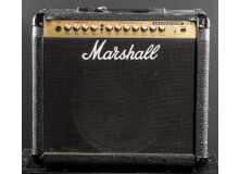 Marshall VS65R
