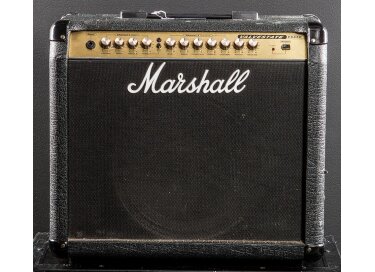 Marshall VS65R