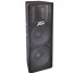 Peavey Rebate on PV Enclosures