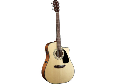 Fender CD-100CE