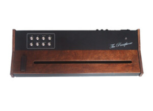 Eowave Persephone