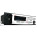 Voir la photo du Fostex D824 Fostex D824