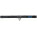 See the photo of the Botex T-4  (T-BAR) Botex T-4  (T-BAR)