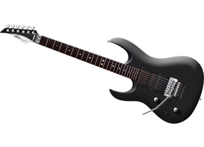 Lâg Arkane Matt Design AML100