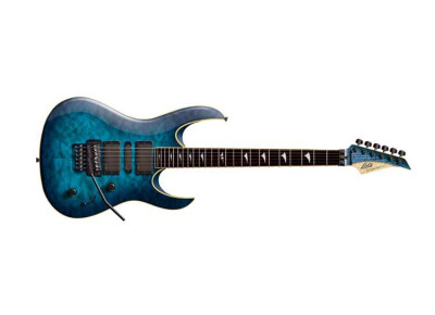 Lâg Arkane Prestige AP2000