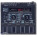 See the photo of the Roland GR-30 Roland GR-30