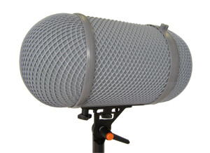 Rycote bonnettes